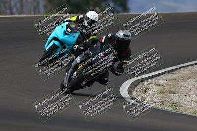 media/Mar-31-2025-Lets Ride (Mon) [[84f5dbc6bd]]/B Group/1120am (Turn 2)/